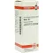 STICTA D2, 20 ml