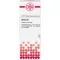 STICTA D2, 20 ml
