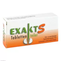 EXAKT S tahvelarvuti jaotur, 1 tk