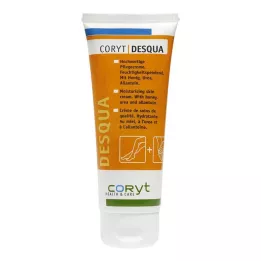CORYT Desqua Cream, 100 ml
