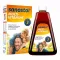 SANOSTOL Mahl, 460 ml