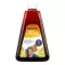 SANOSTOL Mahl, 460 ml