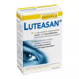Lutoaran, 60 tk