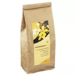JOHANNISKRAUT TEE, 300 g