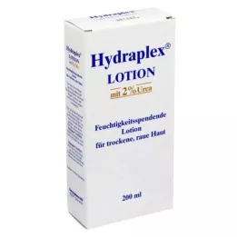 Hydraulex 2%, 200 ml