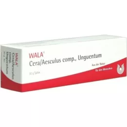 CERA/AESCULUS arvutus, 30 g