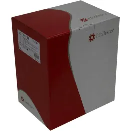 Incare Advance Plus ühekordne, 25 tk