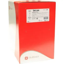 Incare Advance Plus ühekordne, 25 tk