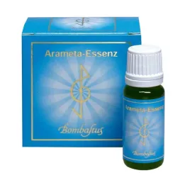 ARAMETA Essents, 6X10 ml