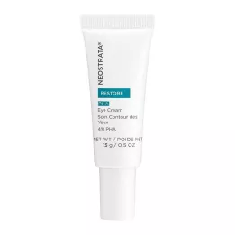 NEOSTRATA Silmaümbruskreem, 15 ml