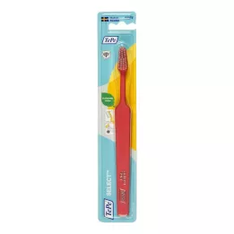 TEPE Hambahari Select soft, 1 tk