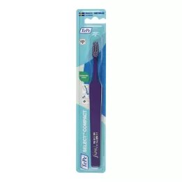 TEPE Hambahari Select Compact medium, 1 tk