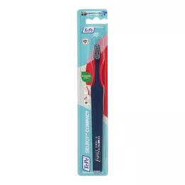 Tepe Hambahari valin Klein X-Soft Blister, 1 tk