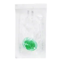 STERIFIX Lukustusfilter 0,2 μm, 1 tk