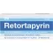 Rettepyin, 20 tk
