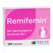 REMIFEMIN Tabletid, 100 tk