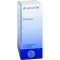 ACONITUM D 4 lahjendus, 20 ml