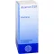 ACONITUM D10 lahjendus, 20 ml
