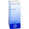 ACONITUM D12 lahjendus, 20 ml