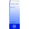 ACONITUM D12 lahjendus, 20 ml