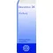 ANACARDIUM D6 lahjendus, 20 ml