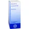 ARGENTUM NITRICUM D 4 lahjendus, 20 ml