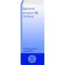 ARGENTUM NITRICUM D 4 lahjendus, 20 ml