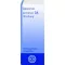 ARGENTUM NITRICUM D 8 lahjendus, 20 ml