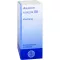 ARGENTUM NITRICUM D 8 lahjendus, 20 ml