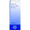 ARGENTUM NITRICUM D 8 lahjendus, 20 ml