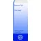 ARNICA D3 lahjendus, 20 ml
