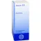 ARNICA D3 lahjendus, 20 ml