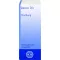 ARNICA D3 lahjendus, 20 ml