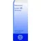 ARSENICUM ALBUM D 8 lahjendus, 20 ml