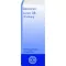 ARSENICUM ALBUM D 8 lahjendus, 20 ml