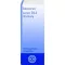 ARSENICUM ALBUM D12 lahjendus, 20 ml