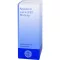 ARSENICUM ALBUM D12 lahjendus, 20 ml