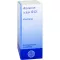 ARSENICUM ALBUM D12 lahjendus, 20 ml