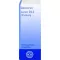 ARSENICUM ALBUM D12 lahjendus, 20 ml