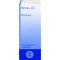 BRYONIA D 1 lahjendus, 20 ml