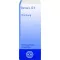 BRYONIA D3 lahjendus, 20 ml