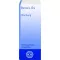 BRYONIA D 4 lahjendus, 20 ml
