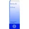 BRYONIA D 4 lahjendus, 20 ml