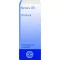 BRYONIA D5 lahjendus, 20 ml