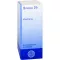 BRYONIA D5 lahjendus, 20 ml