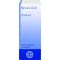 BRYONIA D12 lahjendus, 20 ml