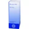 BRYONIA D12 lahjendus, 20 ml
