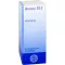 BRYONIA D12 lahjendus, 20 ml