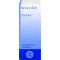 BRYONIA D12 lahjendus, 20 ml