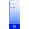 COCCULUS D3 lahjendus, 20 ml